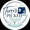 terrispp